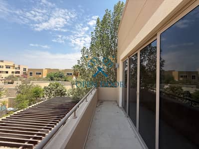 3 bed | Well Maintained | Prime Location