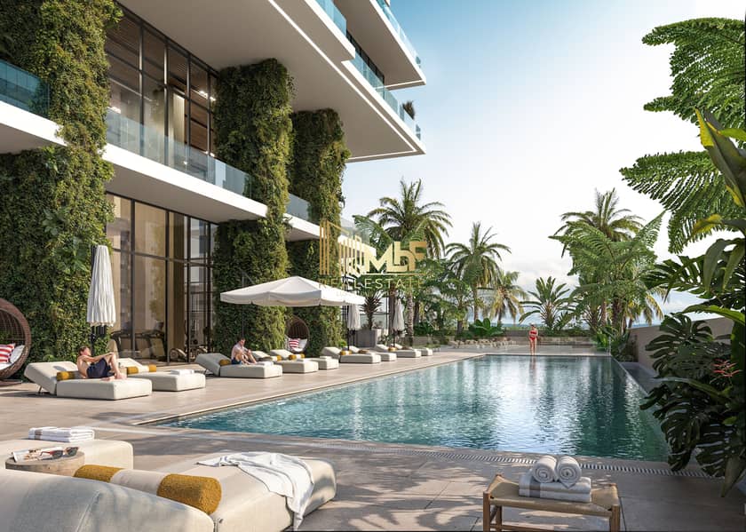 20 Render_Kempinski Marina Residences Dubai_Amenities_Pool. jpg