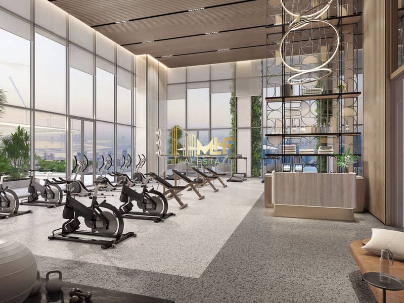 28 Render_Kempinski Marina Residences Dubai_Amenities_Gym. jpg