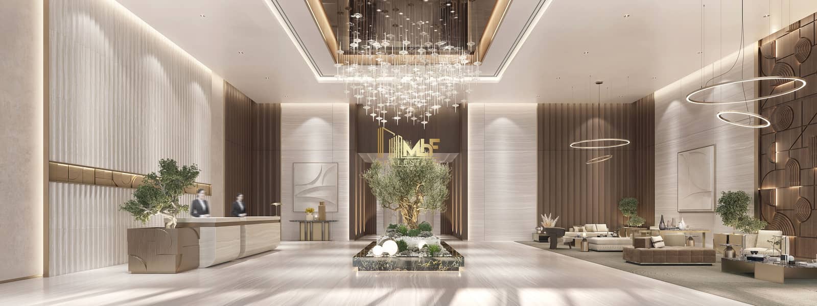 31 Render_Kempinski Marina Residences Dubai_Lobby Reception. jpg