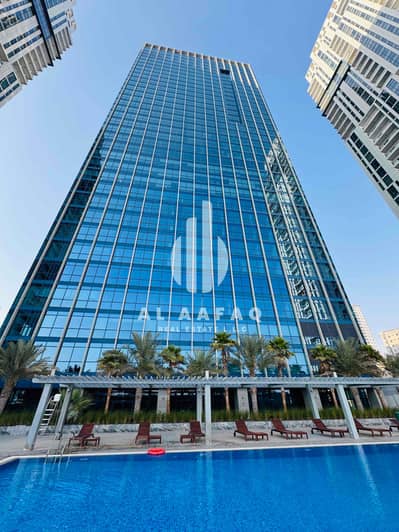 3 Bedroom Apartment for Rent in Al Nahda (Sharjah), Sharjah - IMG_4698. jpg