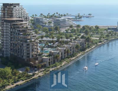 2 Bedroom Apartment for Sale in Mina Al Arab, Ras Al Khaimah - Screenshot 2025-04-15 215016. png