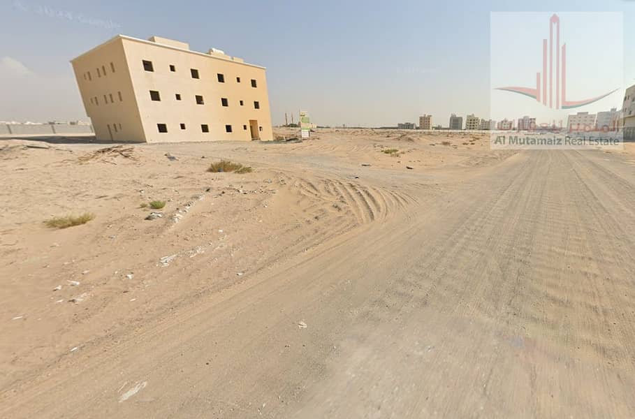 2 الجرف2. png