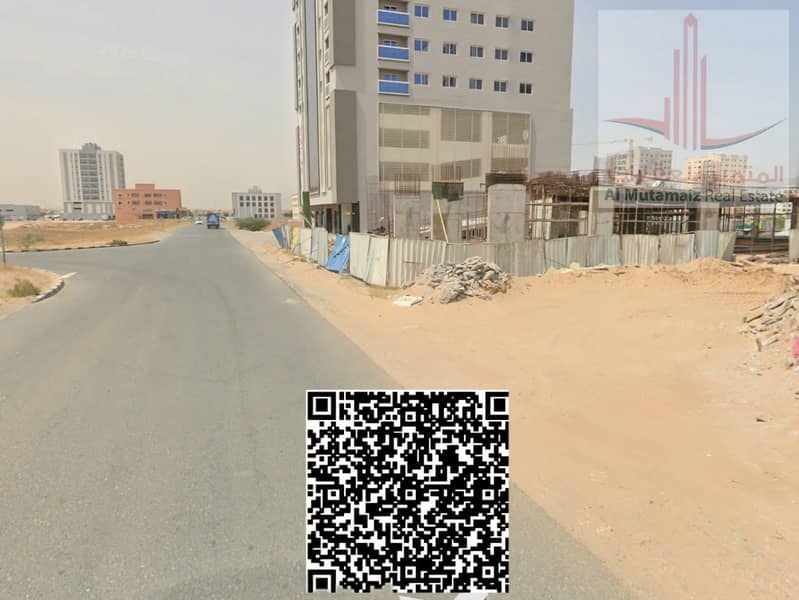 3 71a2d7a7-6d0e-4186-9205-2206efc9f82b. jpg