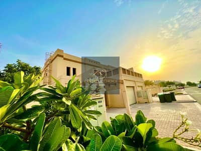 تاون هاوس 3 غرف نوم للايجار في جبل علي، دبي - WhatsApp Image 2022-08-18 at 12.33. 16 AM. jpeg