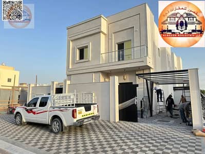 5 Bedroom Villa for Sale in Al Yasmeen, Ajman - batch_768899318-1066x800. jpg