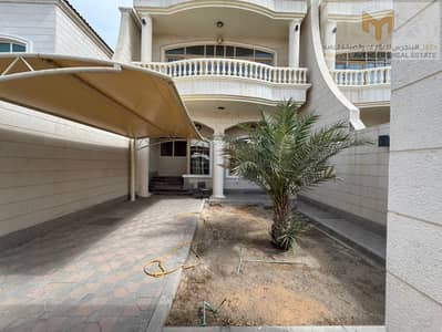 7 Bedroom Villa for Rent in Mohammed Bin Zayed City, Abu Dhabi - IMG_1978. jpeg