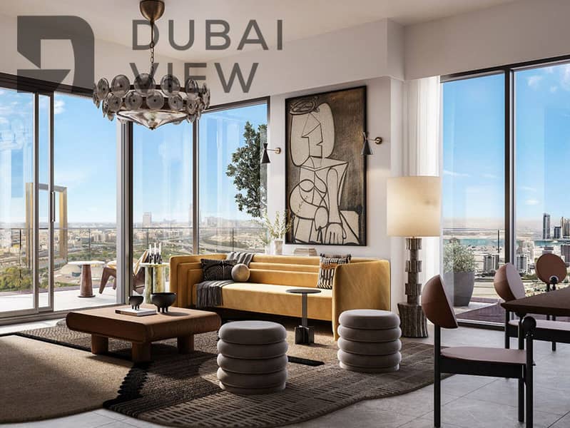 2 ADH_ZABEEL_PRO_INT_B_1024x765-1024x740-1. jpg