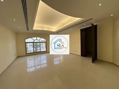 7 Bedroom Villa for Rent in Mohammed Bin Zayed City, Abu Dhabi - IMG-20250416-WA0008. jpg