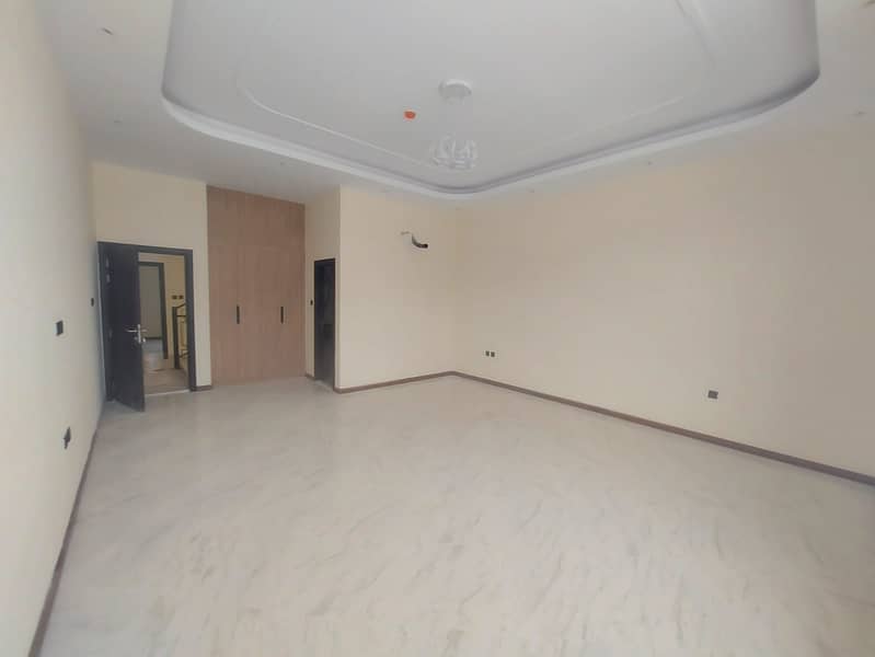 15 IMG-20250415-WA0059. jpg