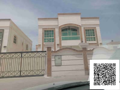 Three bedroom villa available for rent