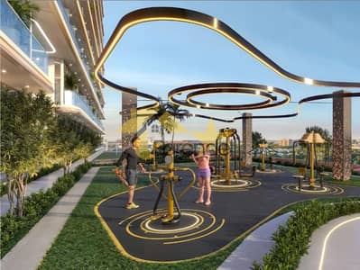 Studio for Sale in Al Furjan, Dubai - Sparklz_Briefing Deck (1)_page-0013. jpg