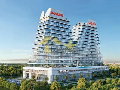 1 Bedroom Flat for Sale in Al Furjan, Dubai - Sparklz_Briefing Deck (1)_page-0005. jpg