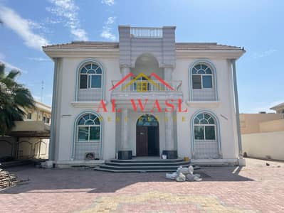 Villa for Rent in Al Ghubaiba, Sharjah - de405715-0d27-4088-a690-5fd7e383cbcc. jpg