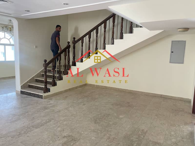 3 d43b45de-f2cf-4565-b981-fbcbb717877d. jpg
