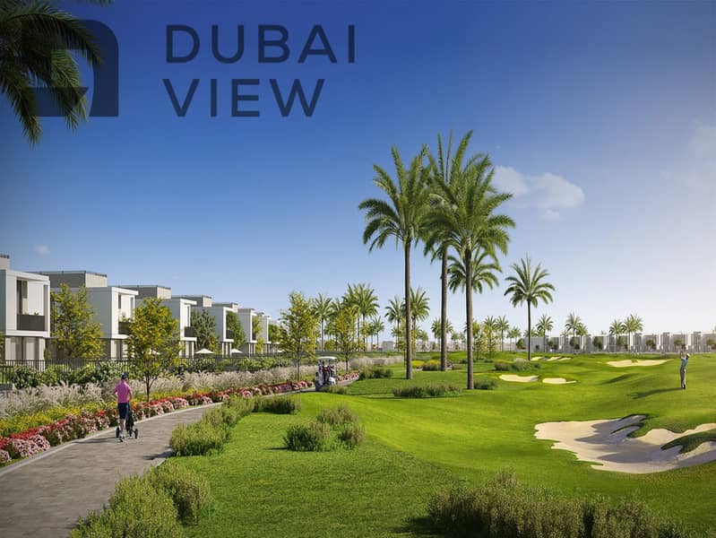 8 emaar_south_fairway_villas_5. jpg