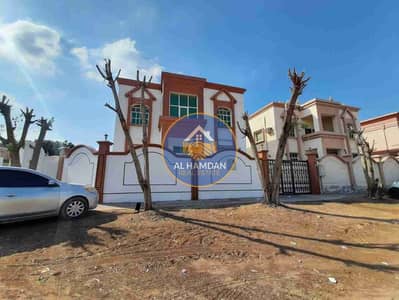 Affordable 5 Bhk Villa for Rent in Al  Rawda 2