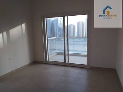 Amazing Layout 2BHK in the Iconic Golf View Residence Amazing Layout 2BHK in the Iconic Golf View Residence