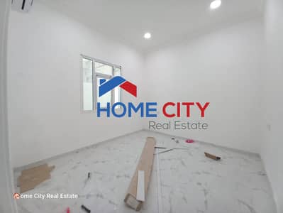 3 Bedroom Apartment for Rent in Madinat Al Riyadh, Abu Dhabi - 494d410f-1c39-4cb7-84c5-082a65fa5be5. jpg