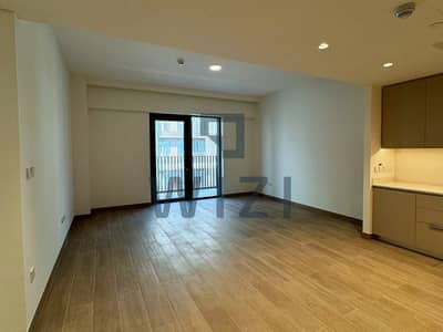 2 Bedroom Apartment for Sale in Dubai Creek Harbour, Dubai - IMG-20250414-WA0015. jpg
