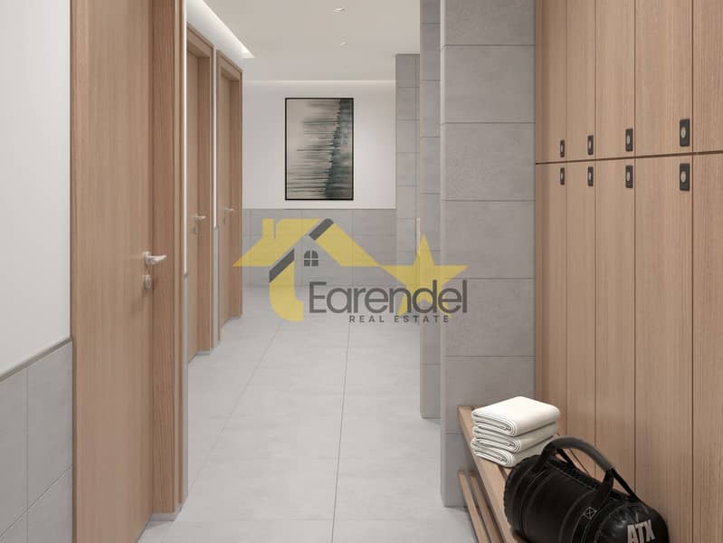 4 CHANGEROOM- (2). jpg