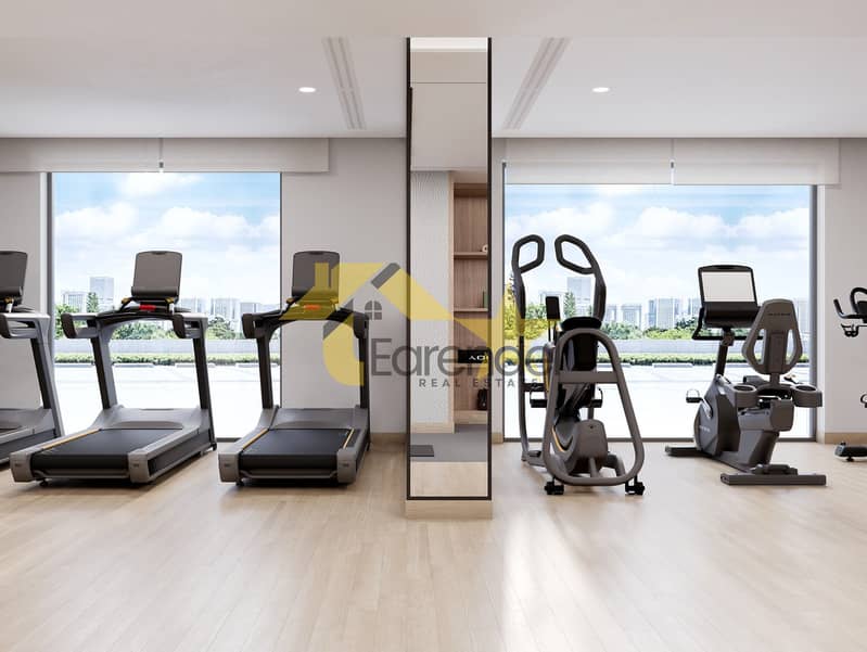 9 GYM_02. jpg