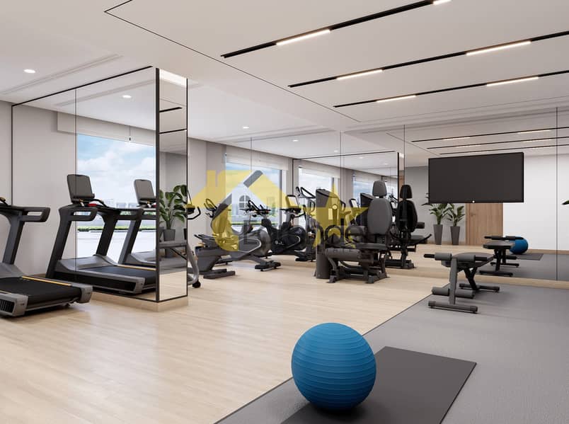10 GYM_03. jpg