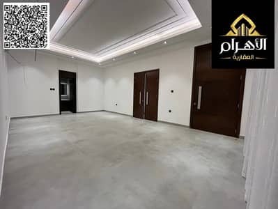 5 Bedroom Villa for Sale in Al Yasmeen, Ajman - batch_769055721-1066x800. jpg
