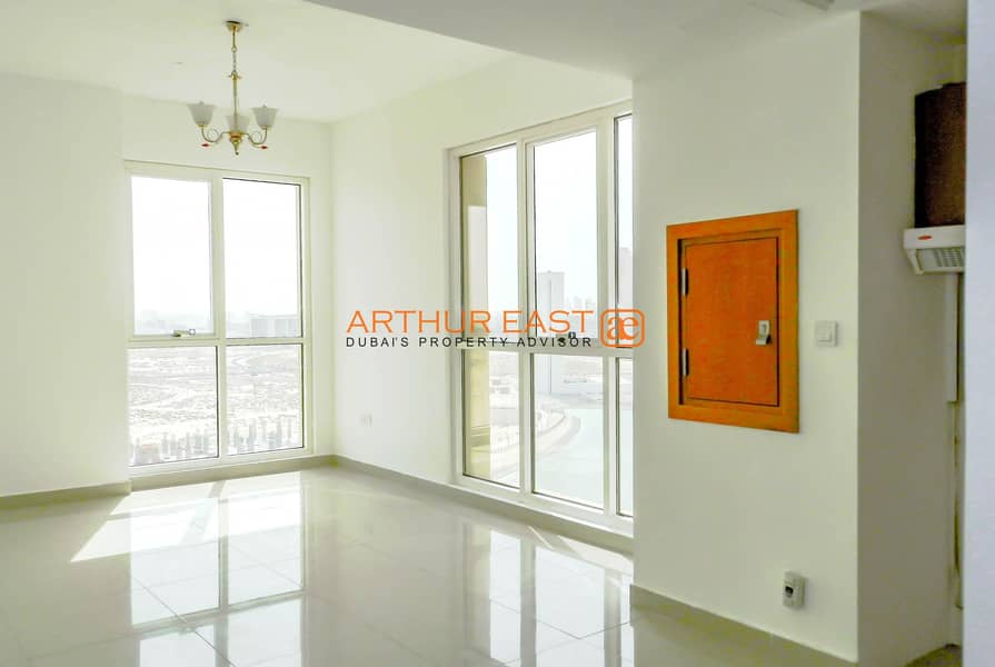 Hot Deal 1 Bed Lakeside Tower | IMPZ Hot Deal 1 Bed Lakeside Tower | IMPZ