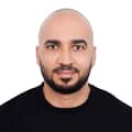 Abdolhamid Mohammad Yusefi