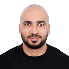 Abdolhamid Mohammad Yusefi