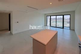 Corner Unit | Community View | Vacant