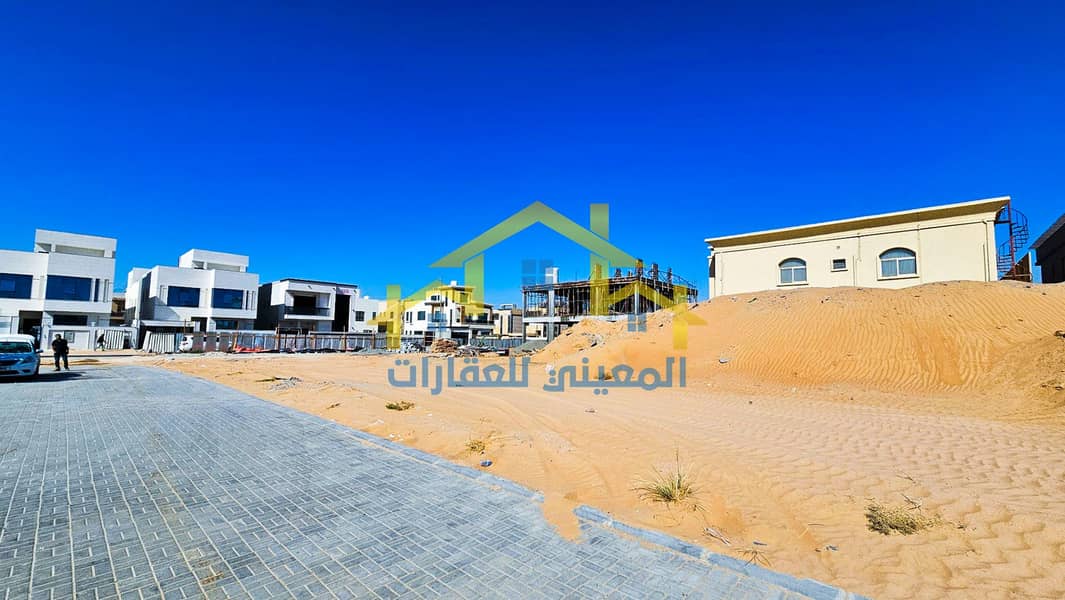 2 ajmancity. ae_arعجمان سيتي للعقارات. JPG
