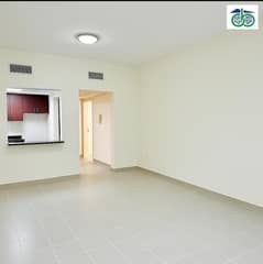 STUDIO AVAILABLE II NO COMMISSION II DIRECT FROM OWNER || ( NEAR BY NETRO ) ONLY FOR FAMILY