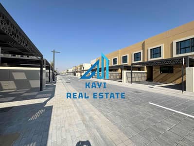 فیلا 3 غرف نوم للايجار في الرحمانية، الشارقة - IMG_0222. jpg