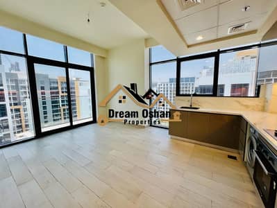 1 Bedroom Flat for Rent in Meydan City, Dubai - WhatsApp Image 2025-04-16 at 9.04. 48 AM. jpeg