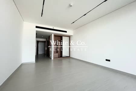 Studio for Rent in Business Bay, Dubai - UNFURNISHED | BRAND NEW | HIGH QUALITY