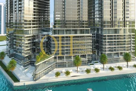 3 Bedroom Apartment for Sale in Al Reem Island, Abu Dhabi - Untitled Project (17). jpg