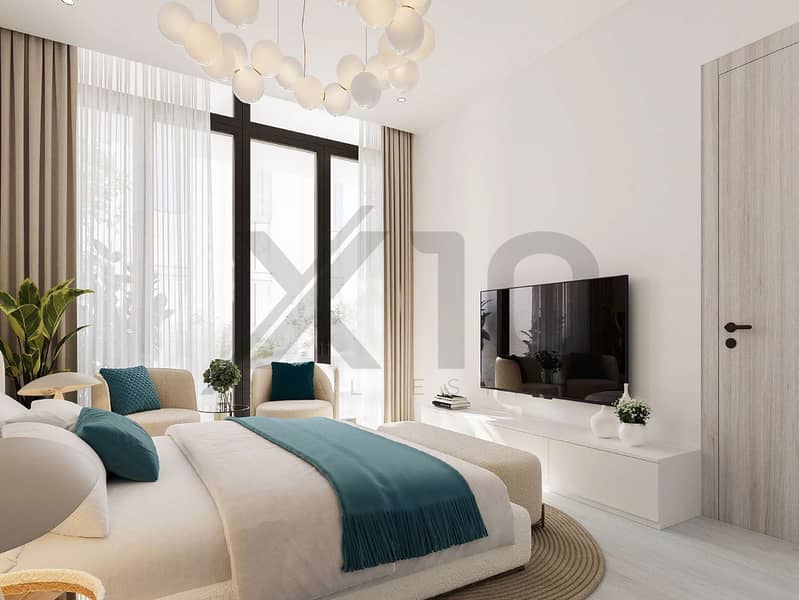 Vastu Compliant I Semi Fitted I Close to Handover Vastu Compliant I Semi Fitted I Close to Handover