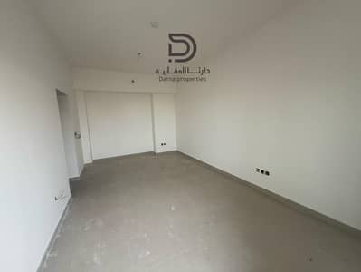 2 Bedroom Apartment for Sale in Al Yasmeen, Ajman - IMG-20250310-WA0362. jpg