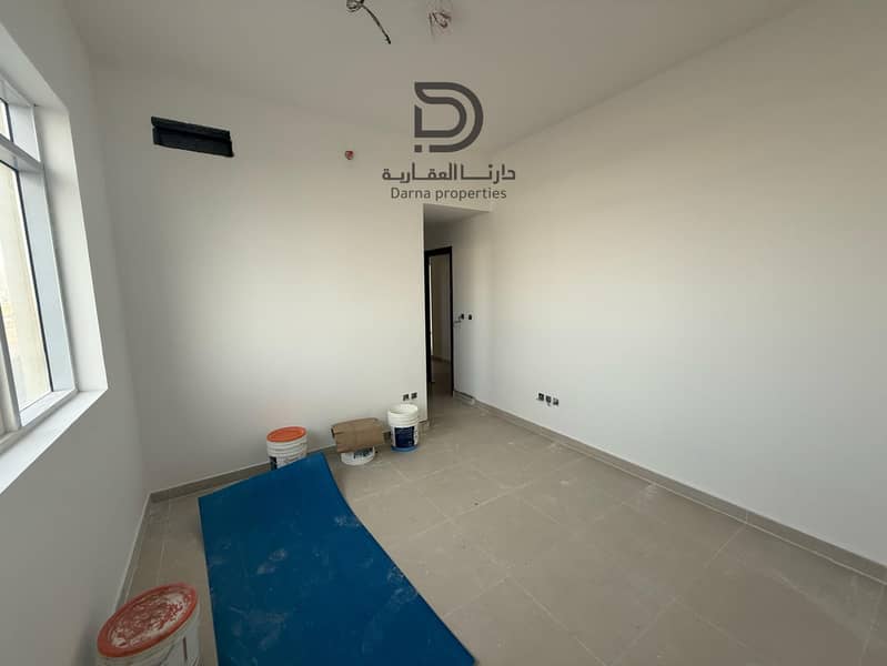 15 IMG-20250310-WA0359. jpg
