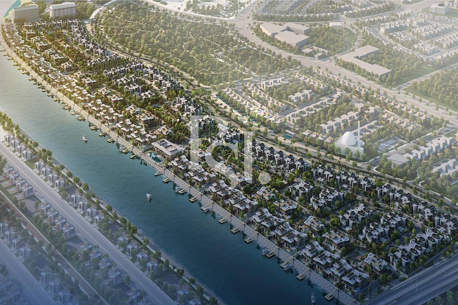 8 Yas-Riva-Yas-Island-Abu-Dhabi-UAE (7). jpg