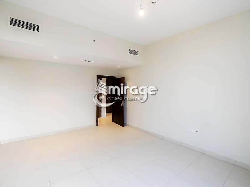 4 2559bedb-5bd7-4cd9-afab-89c0d5119a0c. jpg