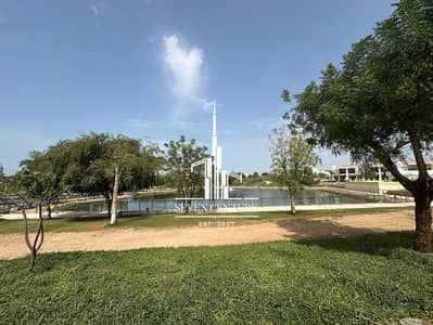 3 Bedroom Villa for Rent in DAMAC Hills, Dubai - WhatsApp Image 2025-04-15 at 18.02. 14 (2). jpeg
