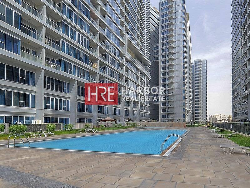 Charming Retreat | Modern Amenities | Ideal Investment Charming Retreat | Modern Amenities | Ideal Investment