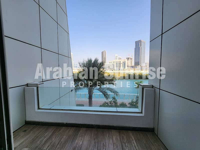 2 Hydra-Avenue-Towers-4Br-TH-C6-B6-view-2-Modified-6BR. jpg