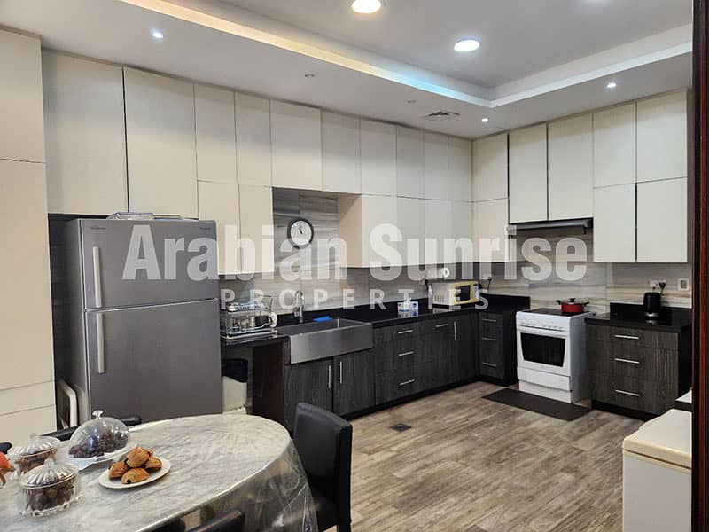 5 Hydra-Avenue-Towers-4Br-TH-C6-B6-Kitchen-Modified-6BR. jpg