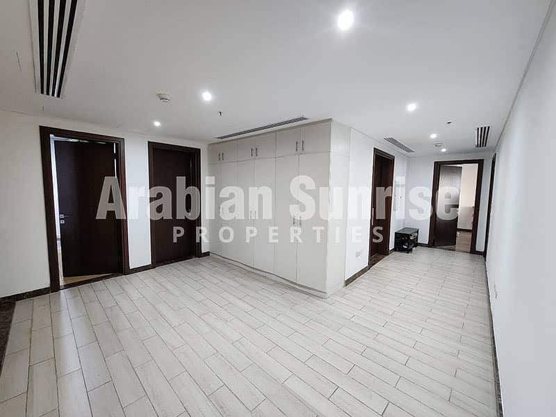 7 Hydra-Avenue-Towers-4Br-TH-C6-B6-BIW-Modified-6BR. jpg