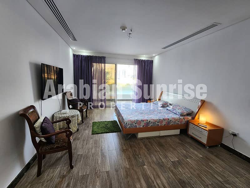8 Hydra-Avenue-Towers-4Br-TH-C6-B6-Bedroom-5-Modified-6BR. jpg