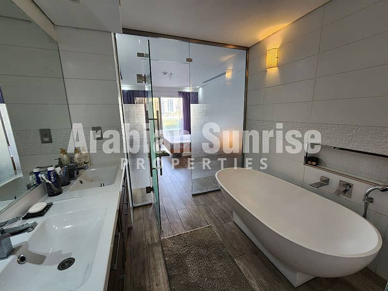 9 Hydra-Avenue-Towers-4Br-TH-C6-B6-Bathroom-Modified-6BR. jpg